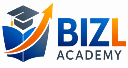 BIZL Academy