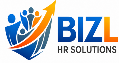 BIZL HR Solutions