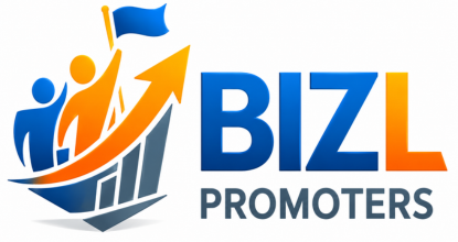 BIZL Promoters