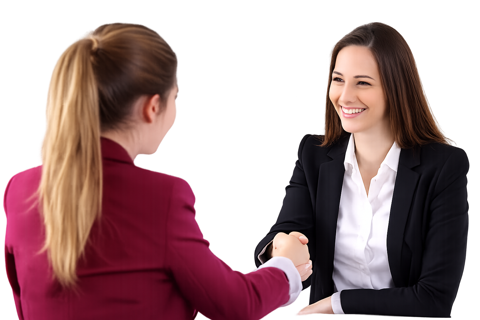 BIZL Consultation