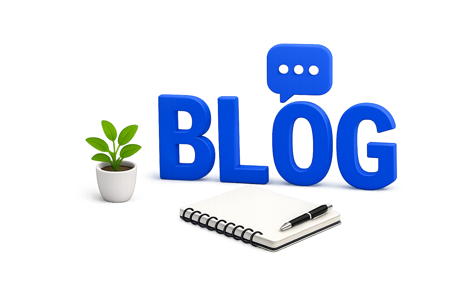 BIZL Academy Blog