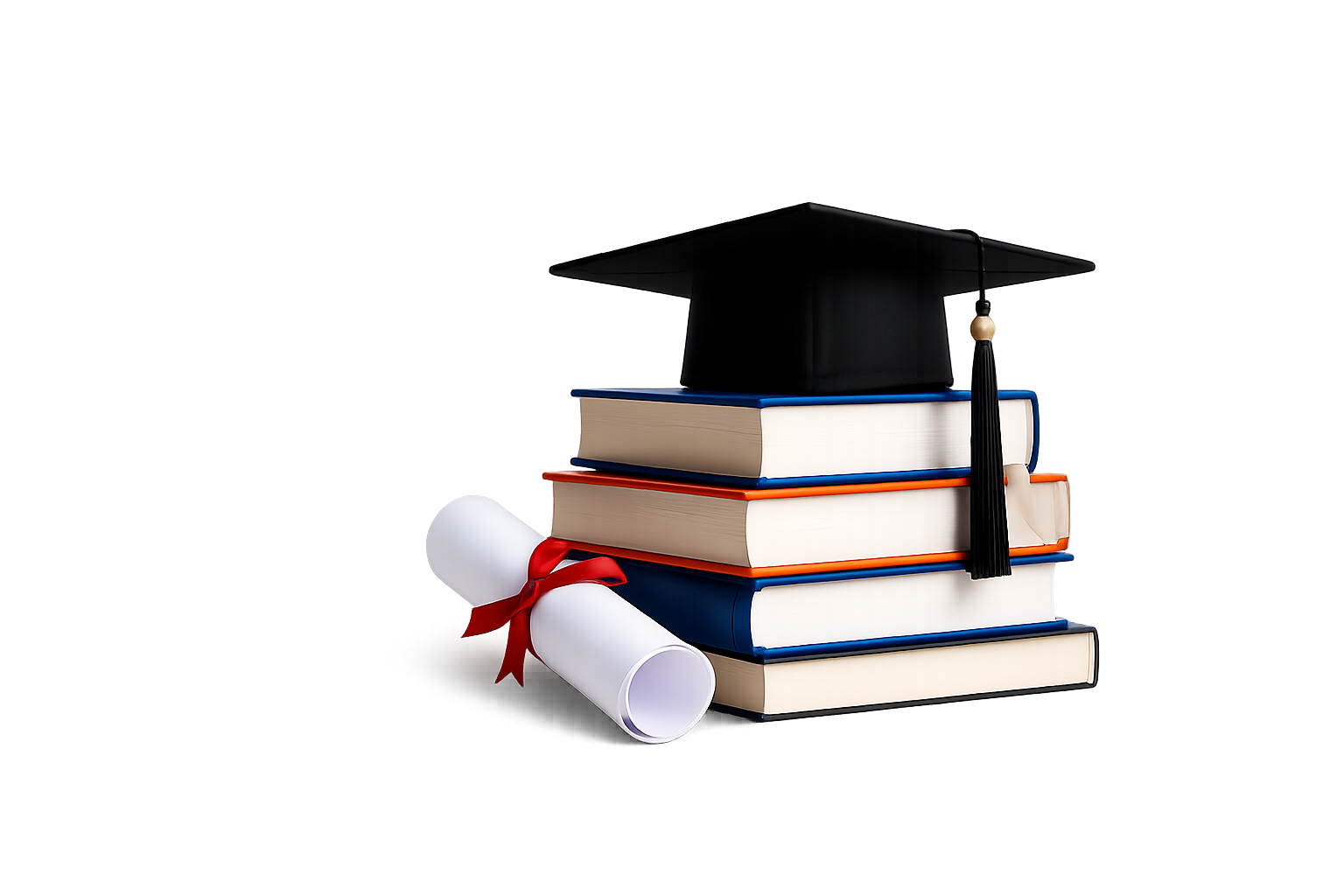 BIZL Academy Courses