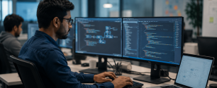IT and Software